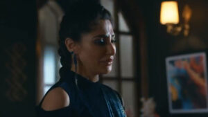 Read more about the article Alia decides to tell Rhea about Pragya – Kumkum Bhagya 21 August 2020 Episode Written