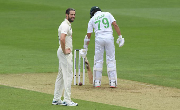 England vs Pakistan 2nd Test Match All 5 Days Updates, Win Prediction 13 August 2020
