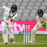 England vs Pakistan 1st Test Match All 5 Days Updates, Win Prediction 5 August 2020