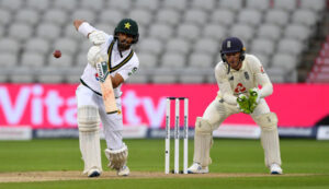 Read more about the article England vs Pakistan 1st Test Match All 5 Days Updates, Win Prediction 5 August 2020