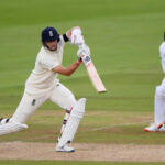 England vs Pakistan 3rd Test Match All 5 Days Updates, Win Prediction 21 August 2020