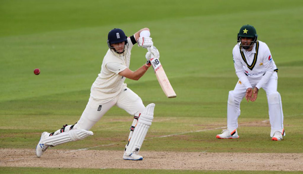 England vs Pakistan 3rd Test Match All 5 Days Updates, Win Prediction 21 August 2020