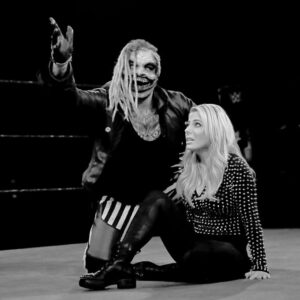 Read more about the article WWE SmackDown 1 August 2020 Full Show Results, Segments Highlights Written Details