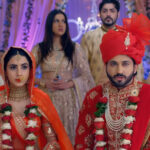 Karan and Mahira’s Wedding Delayed – Kundali Bhagya 6 August 2020 Episode Written
