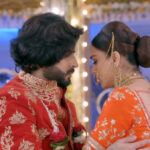 Karan and Preeta’s 2nd Marriage Complete – Kundali Bhagya 21 August 2020 Episode Written