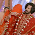 Karan and Preeta takes wedding vows again – Kundali Bhagya 20 August 2020 Episode Written