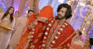 Read more about the article Karan and Preeta takes wedding vows again – Kundali Bhagya 20 August 2020 Episode Written