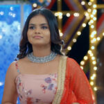 Maya comes Back, Ranbir Shocked – Kumkum Bhagya 5 August 2020 Episode Written