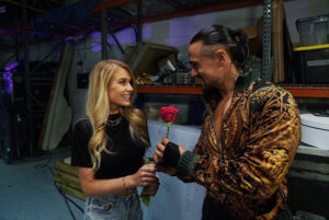 Read more about the article WWE RAW 4 August 2020 Full Show Results, Segments Highlights Written Details