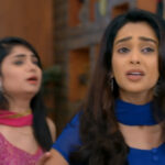 Prachi gets arrested by Police – Kumkum Bhagya 27 August 2020 Episode Written