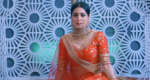 Read more about the article Kareena throws Preeta out of Luthra House – Kundali Bhagya 25 August 2020 Episode Written