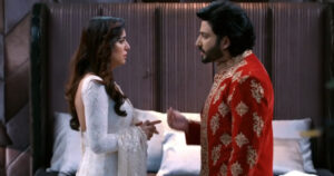 Read more about the article Preeta tells Mahira’s truth to Karan – Kundali Bhagya 13 August 2020 Episode Written