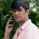 Rahul reveals about deal with Maya – Kumkum Bhagya 7 August 2020 Episode Written