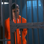 Ranbir in jail for stealing money – Kumkum Bhagya 24 August 2020 Episode Written