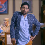 Sanju released from Jail – Kumkum Bhagya 11 August 2020 Episode Written