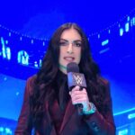 WWE SmackDown ThunderDome 22 August 2020 Full Show Results, Highlights Written Details