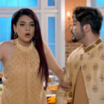 Srishti plans to drug Karan – Kundali Bhagya 11 August 2020 Episode Written