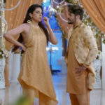 Srishti Decides to Stop Wedding – Kundali Bhagya 5 August 2020 Episode Written