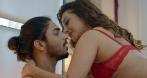 Read more about the article Ullu Web Series Woodpecker Episode 1 Written Update with All Hot Scenes Details
