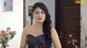 Read more about the article Ullu Web Series Woodpecker Episode 5 Written Update with All Hot Scenes Details