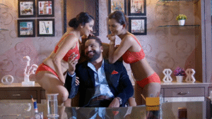 Read more about the article Ullu Web Series Woodpecker Episode 6 Written Update with All Hot Scenes Details