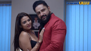 Read more about the article Ullu Web Series Woodpecker Episode 8 Written Update with All Hot Scenes Details