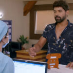 Kumkum Bhagya Spoiler 30 September 2020 – Abhi pays Prachi’s treatment bill