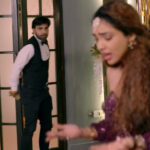 Alia’s goon kidnaps Rhea by mistake – Kumkum Bhagya 17 September 2020 Episode Written