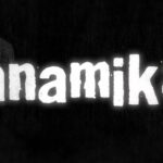 ZEE5 Web Series Forbidden Love Episode 2 (Anamika) Written Update