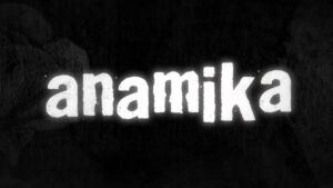 Read more about the article ZEE5 Web Series Forbidden Love Episode 2 (Anamika) Written Update