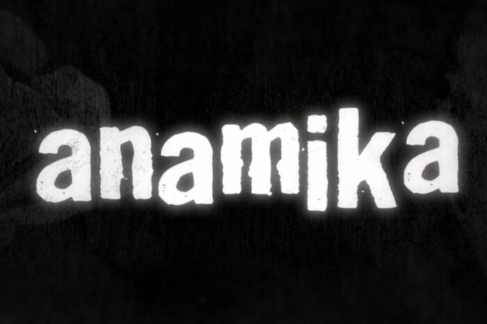 ZEE5 Web Series Forbidden Love Episode 2 (Anamika) Written Update