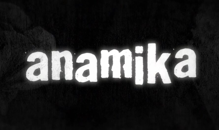 ZEE5 Web Series Forbidden Love Episode 2 (Anamika) Written Update