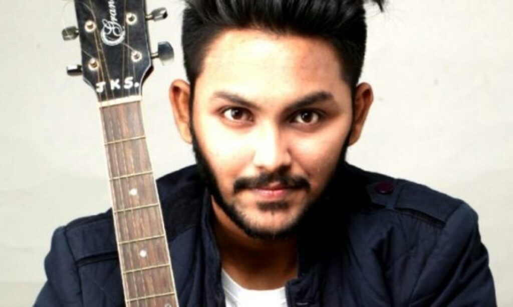 Bigg Boss 14 Contestant Jaan Kumar Sanu Pics, Stills, Wiki, Bio, Age, Girlfriend with Full Details