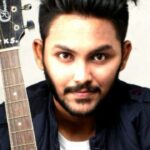 Bigg Boss 14 Contestant Jaan Kumar Sanu Pics, Stills, Wiki, Bio, Age, Girlfriend with Full Details
