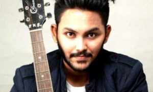 Read more about the article Bigg Boss 14 Contestant Jaan Kumar Sanu Pics, Stills, Wiki, Bio, Age, Girlfriend with Full Details
