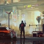 Cyberpunk 2077 PC System Requirements – Minimum and Recommended – lower then Expected