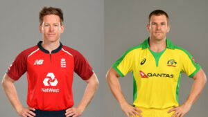 Read more about the article England vs Australia 1st T20 Match Live Score, Win Prediction, Result 4 September 2020
