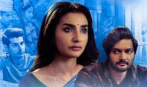 Read more about the article ZEE5 Web Series Forbidden Love Episode 1 (Arranged Marriage) Written Update