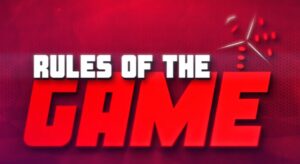 Read more about the article ZEE5 Web Series Forbidden Love Episode 3 (Rules of the Game) Written Update