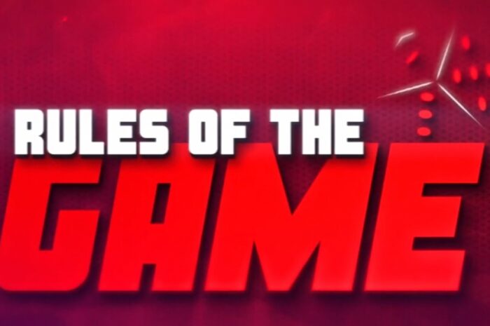 ZEE5 Web Series Forbidden Love Episode 3 (Rules of the Game) Written Update