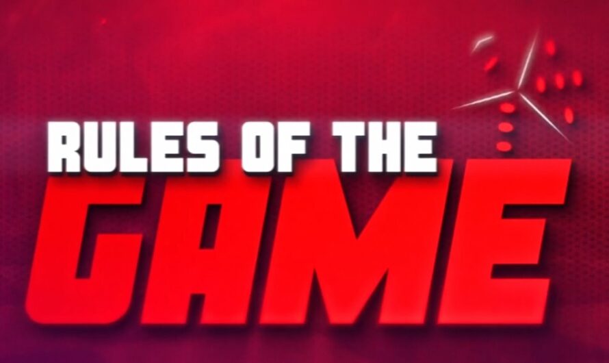 ZEE5 Web Series Forbidden Love Episode 3 (Rules of the Game) Written Update