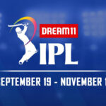 IPL 2020 Schedule, Time Table, Venues, Dates, All Matches Full Details with Indian Times