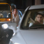 Kundali Bhagya Spoiler 30 September 2020 – Janki follows Pawan in a Rickshaw