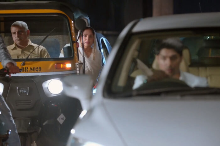 Kundali Bhagya Spoiler 30 September 2020 – Janki follows Pawan in a Rickshaw