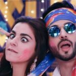 5 Biggest Plot Holes in Zee TV’s Kundali Bhagya – Bad Writing with Zero Logic