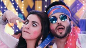 Read more about the article 5 Biggest Plot Holes in Zee TV’s Kundali Bhagya – Bad Writing with Zero Logic