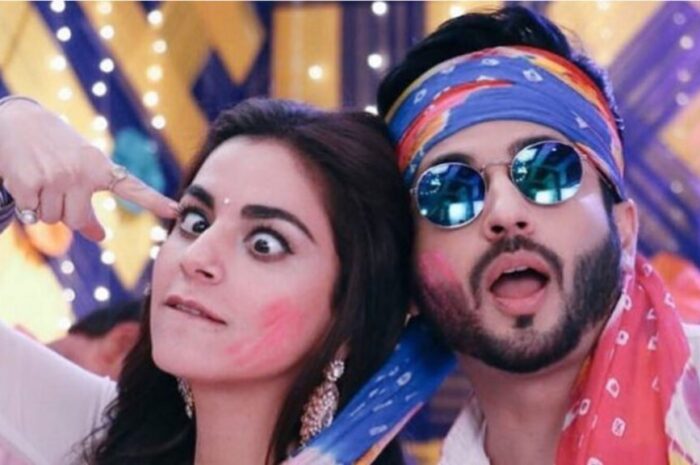 5 Biggest Plot Holes in Zee TV’s Kundali Bhagya – Bad Writing with Zero Logic