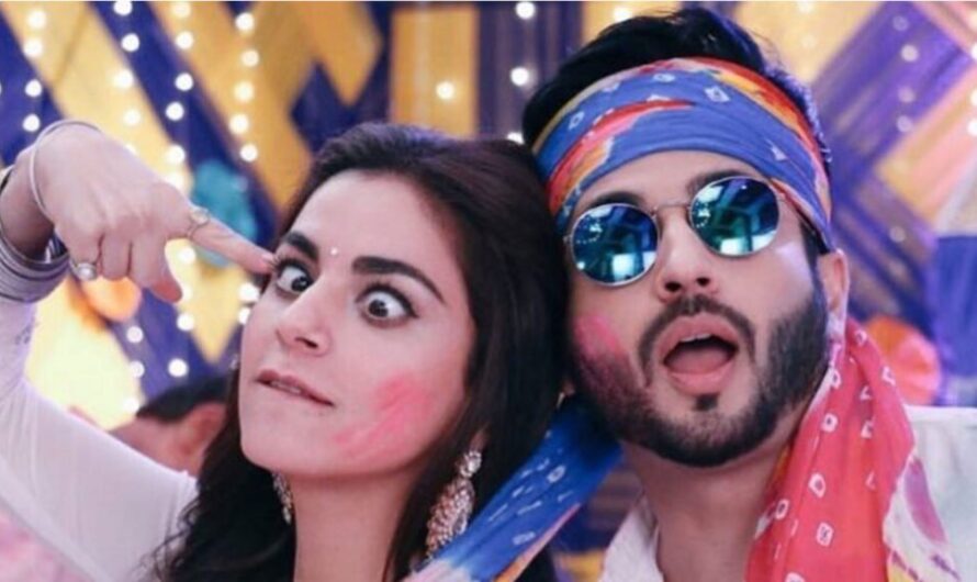 5 Biggest Plot Holes in Zee TV’s Kundali Bhagya – Bad Writing with Zero Logic