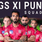 Kings XI Punjab (KXIP) IPL 2020 Squad List, Strengths, Weaknesses and Winning Chances