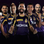 Kolkata Knight Riders (KKR) IPL 2020 Squad List, Strengths, Weaknesses and Winning Chances